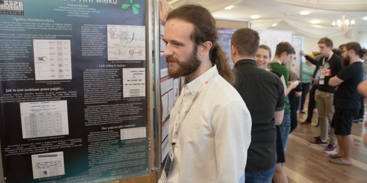 Fot. Tomasz Stopczyński