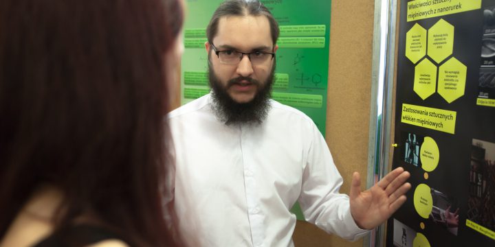 Fot. Tomasz Stopczyński