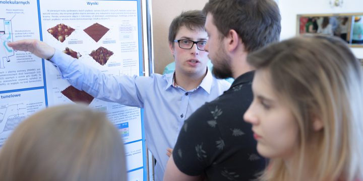 Fot. Tomasz Stopczyński