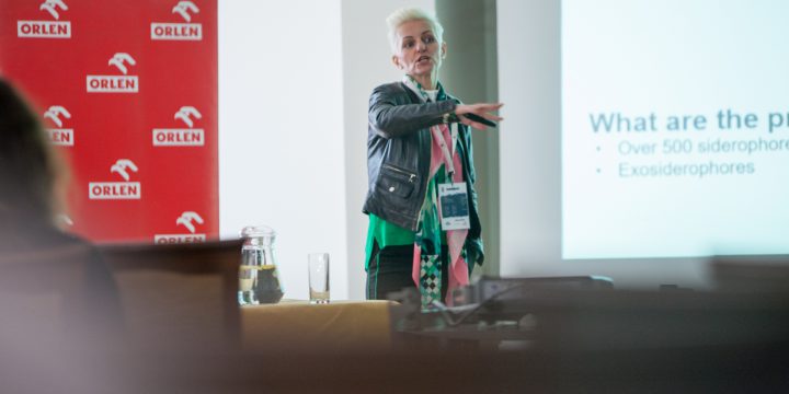 Fot. Tomasz Stopczyński