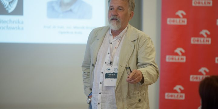 Fot. Tomasz Stopczyński