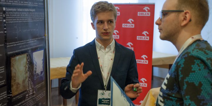 Fot. Tomasz Stopczyński