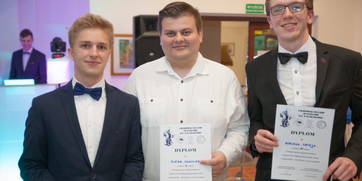 Fot. Tomasz Stopczyński