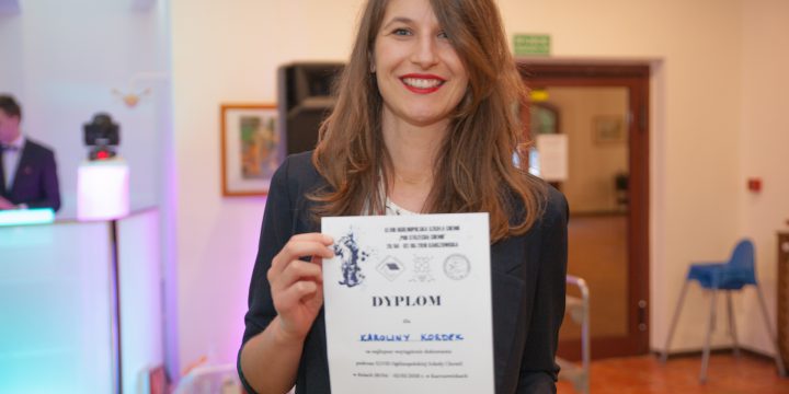 Fot. Tomasz Stopczyński