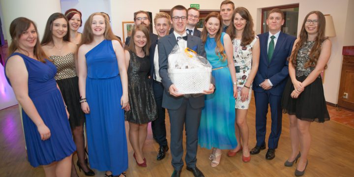 Fot. Tomasz Stopczyński